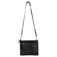 Purses & Bags