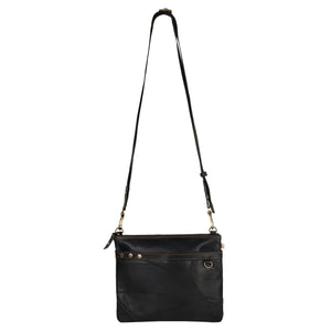 Purses & Bags