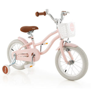 Bicycles