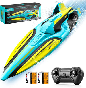 Electronics Accessories