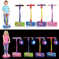 Baby Toys & Activity Equipment